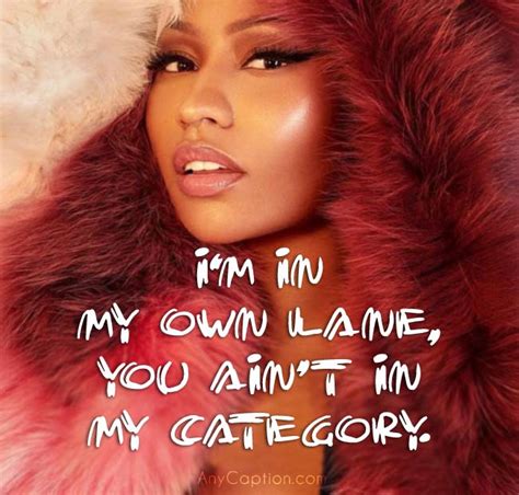 nikki minaj fendi|Fendi Nicki Minaj lyrics.